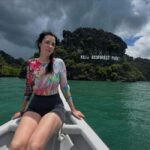 Langkawi: Mangrove Boat Tour w/ Batik Painting & Local Food - A Closer Look at the Langkawi Mangrove Boat Tour with Batik Painting & Food