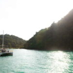 Langkawi: Sunset Cruise Standard Package - Practical Information and Tips for Your Cruise