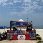 Langkawi Supercharged Jet Ski Private Tour with Drone Video - The Itinerary in Detail