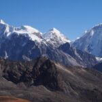 Langtang Valley Trek - The Journey Day-By-Day