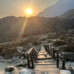 Langtang Valley Trek: 8-Day Himalayan Adventure in Nepal - Why This Trek Offers Great Value