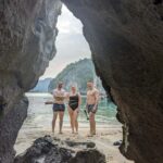 Lanhabay-Catba island-Viethai Village Luxury cruise 1 day. - Why This Tour Offers Great Value