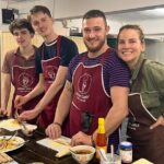 Lanna Smile Thai Cooking Class in Chiang Mai with Market tour - A Closer Look at the Experience