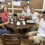 Lantau Island and Giant Buddha Cable Car Group Tour with Hotel Pickup in Hong Kong Island - What Travelers Love & What to Consider