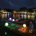 Lantern Boat Ride & Local Market Tour - Why This Tour Provides Great Value