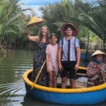 Lantern Making- Vegetable Farming- Basket Boat -Buffalo Ride - Why This Tour Is Worth Consideration