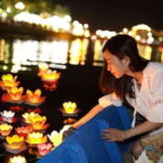 Lantern Release and Night River Boat Experience in Hoi An - What’s Included and What to Consider