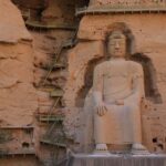 Lanzhou Day Tour:Liujiaxia Bridge & Bingling Temple Grottoes - What You’ll Love About This Tour