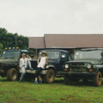 Laos: Full Day Jeep Tour & Mystic Mountain Coffee Farm - What Makes This Tour Stand Out