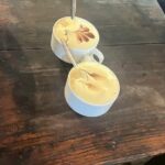 Layla HaNoi food tour - The Sum Up: Is This Tour Worth It?