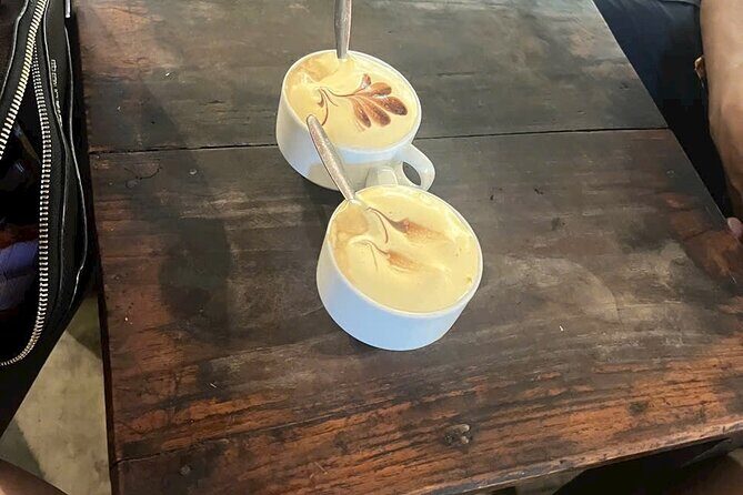 Layla HaNoi food tour - The Sum Up: Is This Tour Worth It?