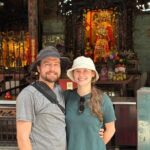 Layover Tour in Ho Chi Minh - What Makes This Tour Stand Out