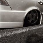 Legendary Wangan and Japan's top car lovers Gathering Spots - The Itinerary Breakdown