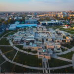 Legends and Crafts: Suzani Masterclass & Cultural Immersion - FAQ