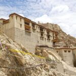 Leh in a Day: Guided Tour of Iconic Landmarks and more - Final Thoughts