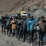 Leh Ladakh Motorcycle Tour - 7 Days Of Ultimate Thrill - Practical Tips for Prospective Riders