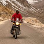 Leh Ladakh Motorcycle Tour / Private Luxury Car Tours - The Practical Side: What to Expect