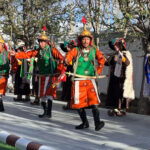 Leh: Nubra Valley Day Trip via Khardung La Pass - What Our Reviewers Say