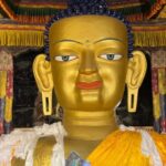 Leh Sham Valley Day Trip with Indus-Zanskar River Conluence - What Sets This Tour Apart?