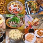 Leshan Buddha + Panda Base or Old Tea House Private Day Tour - Authentic Experiences and Hidden Gems