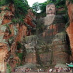 Leshan Giant Buddha & Huanglongxi/Buddha Temple Day Trip - Who Will Love This Tour?