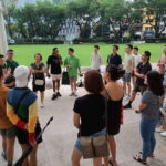 LGBTQ History Walking Tour in Singapore - The Experience: Why It Stands Out