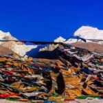 Lhasa: 17-Day Tibet Tour with Everest Base Camp - Transportation and Accommodation: Comfort in the High Altitude