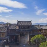 Lijiang: Baisha, Naxi Village, Lashi Wetlands Private Tour - Who Will Love This Tour?