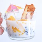 Lijiang Naxi Cuisine Cooking Class & Market Visit - Who Will Love This Tour?