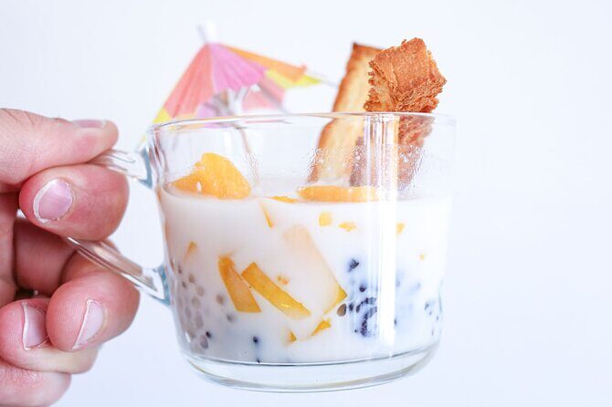 Lijiang Naxi Cuisine Cooking Class & Market Visit - Who Will Love This Tour?