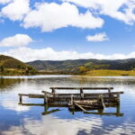 Lijiang: Pudacuo National Park and White Water Terrace Tour - The Practicalities: What You Need to Know