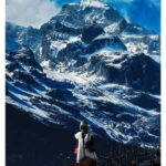 Lijiang: Yulong Snow Mountain, Blue Moon Valley & Show - What’s Not Included and Extra Costs