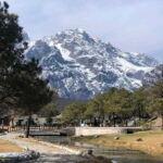 LijiangYulong Snow Mountain Yakniuping Cableway Day Tour - Pricing and Value