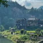 Liuzhou: 2-Day Dong Heritage Tour - Price Analysis & Value