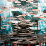 Liuzhou Tour: Panoramic Views, Local Markets & Culture Gems - Why This Tour Offers Good Value