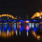 Lively Danang Sightseeing Night Tour with Local Dessert - What You Should Know Before Booking