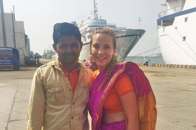 Local and personalized Tours of Fort Kochi and Mattancherry by Tuk Tuk - The Itinerary: What to Expect