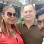 Local Fort Kochi Tuk-Tuk Tour - Exploring the Markets & Street Art