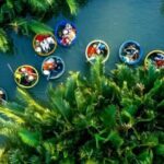 Local market, Basket boat, crab fishing & cooking class - Why This Tour Offers Real Value