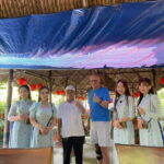 Local Mekong Delta 2 Day Private Tour From Ho Chi Minh City - What Makes This Tour Stand Out