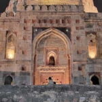 Lodhi garden heritage walk private tour by Guide and Car - The Sum Up: Is It Worth It?