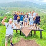 Lombok: Exclusive Sendang Gile, Tiu Kelep & Selong Hill Tour - What’s Included and What to Consider