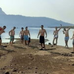 Lonavala: Pawna Lake Camping with BBQ and Bonfire - What the Tour Includes: A Detailed Breakdown