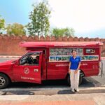 Long Neck Village, Silver Temple & Chiang Mai Top Cultural Sites - A Deep Dive into the Itinerary