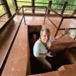 Long Tan Memorial, Nui Dat Base, Vung Tau Beach Private Tour - Authenticity and Value