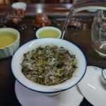 Longji Rice Terraces: 1-Day Private Tour - The Scenic and Cultural Highlights of the Longji Rice Terraces Tour