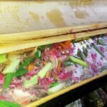 Luang Prabang: Bamboo Forest Cooking-class & Farm Visit - The Value of the Experience