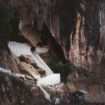 Luang Prabang: Morning Alms Giving & Pak Ou Caves Cruise - FAQ