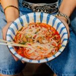 Luang Prabang Plates Food Tour with 15+ Tastings - Who Will Love This Experience?