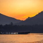Luang Prabang: Unwind with a sunset tour on the Mekong! - Final thoughts